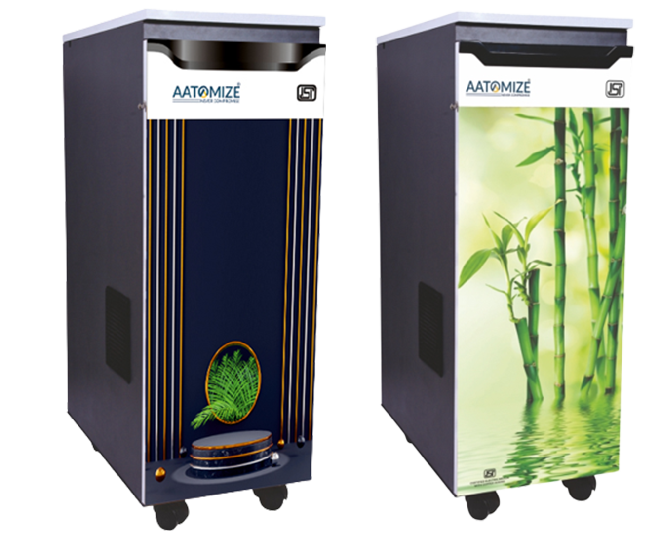 domestic flour mill manufacturers