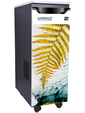 gharghanti manufacturers